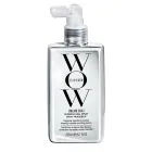 Spray Color WOW Dream Coat Supernatural Antifrizz (200ml)