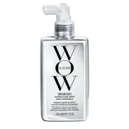 Spray Color WOW Dream Coat Supernatural Antifrizz (200ml)