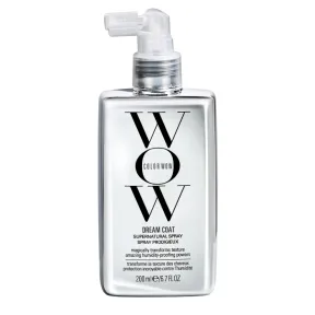 Spray Color WOW Dream Coat Supernatural Antifrizz (200ml)
