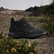 Zapatillas Terrex Anylander Mid Rain.Rdy de Adidas