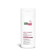 Lotion Antienvejecimiento Sebamed con Q10+