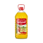 Aceite de Oliva Carbonell, 5 Litros Premium
