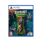 Dead Island 2 Ultimate Edition - PS5