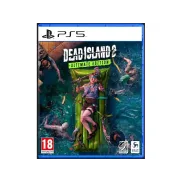 Dead Island 2 Ultimate Edition - PS5