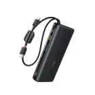 Baseus EnerFill FC41: Power Bank 25.000 mAh y 145 W