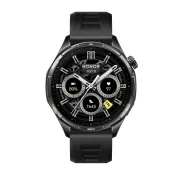 Reloj HONOR 6: Elegancia y Tecnología en tu Muñeca