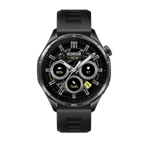 Reloj HONOR 6: Elegancia y Tecnología en tu Muñeca