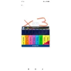 Subrayadores STAEDTLER Textsurfer Classic 364 (3 Paquetes)