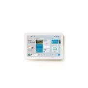 89,99€ por Echo Hub con dispositivos Alexa en casa