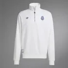 Real Madrid Jersey de Adidas
