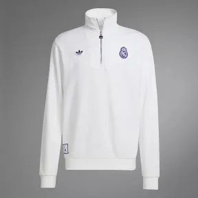 Real Madrid Jersey de Adidas