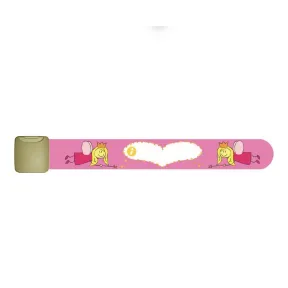 Kit de Seguridad Unisex: Pulsera Versátil y Funcional