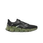 Zapatillas Hombre Reebok Zig Dynamica 6 con Suela ZigTech