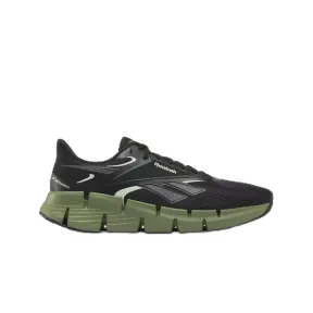 Zapatillas Hombre Reebok Zig Dynamica 6 con Suela ZigTech