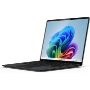 Microsoft Surface Laptop 7 reacondicionado 13.8", desde 886,59€