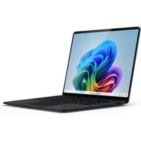 Microsoft Surface Laptop 7 reacondicionado 13.8", desde 886,59€