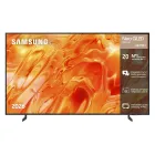 Smart TV Samsung 55" Neo QLED Mini LED 4K UHD Gaming Hub