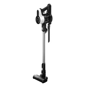 Aspirador 2 en 1 GRUNDIG VCP 4130 con batería y 110 W