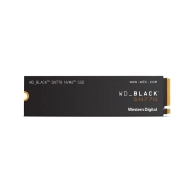 1TB NVMe SN770 SSD de alta velocidad
