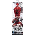 Venom Carnage Figura de Marvel