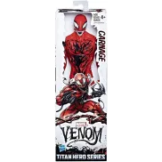 Venom Carnage Figura de Marvel