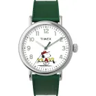 Reloj Golf Timex Standard de 40 mm