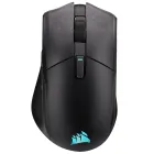 Mouse Inalámbrico Corsair Harpoon v2