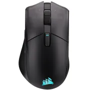 Mouse Inalámbrico Corsair Harpoon v2