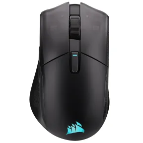 Mouse Inalámbrico Corsair Harpoon v2