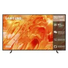 Samsung Neo QLED Mini LED 65” 4K UHD con Gaming Hub