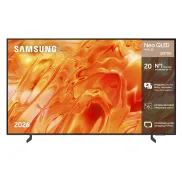 Samsung Neo QLED Mini LED 65” 4K UHD con Gaming Hub