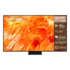 Samsung Neo QLED 55'' 4K UHD Smart TV con Mini LED