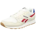 Zapatillas Reebok Ultra Flash Mujer Retro Running Transpirables