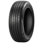 Neumático Pirelli 295/40 R21 para Todoterreno SUV4x4 XL
