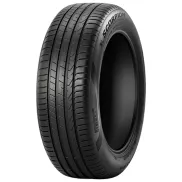 Neumático Pirelli 295/40 R21 para Todoterreno SUV4x4 XL