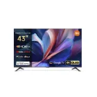 Xiaomi TV A Pro 43" QLED 4K 2026 - Dolby Audio y HDR10+