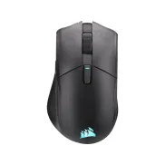Corsair Harpoon V2 - Ratón gaming inalámbrico y con cable