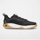 Under Armour Project Rock 8 - Zapatillas Tallas 40.5 a 46