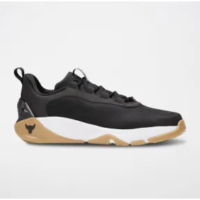 Under Armour Project Rock 8 - Zapatillas Tallas 40.5 a 46