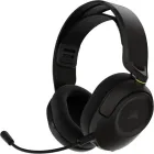 Corsair HS35 v3: Auriculares inalámbricos de gran calidad
