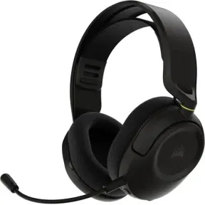 Corsair HS35 v3: Auriculares inalámbricos de gran calidad