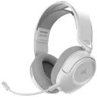 Auriculares Inalámbricos HS35 v3 para Videojuegos de Corsair