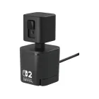 Cámara Hori USB para Nintendo Switch 2 – licencia oficial