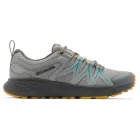 Zapatillas Columbia PEAKFREAK ROAM para hombre - Gris