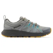 Zapatillas Columbia PEAKFREAK ROAM para hombre - Gris