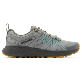 Zapatillas Columbia PEAKFREAK ROAM para hombre - Gris