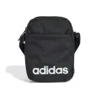 Organizador Adidas Unisex: Cinturón bandolera en 3 colores