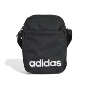 Organizador Adidas Unisex: Cinturón bandolera en 3 colores