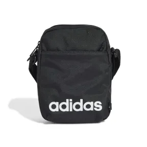 Organizador Adidas Unisex: Cinturón bandolera en 3 colores