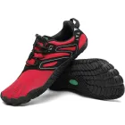 Zapatillas SAGUARO Barefoot Zero Drop desde 28,79€ | Tallas 36-48